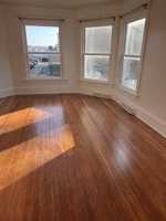 featured image of 253 W Grand Ave #NA