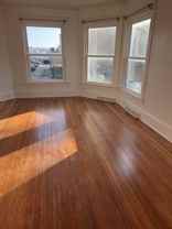 253 W Grand Ave #NA - Photo 1 of 1