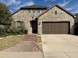 featured image of 1508 Twistleaf Rd #NA