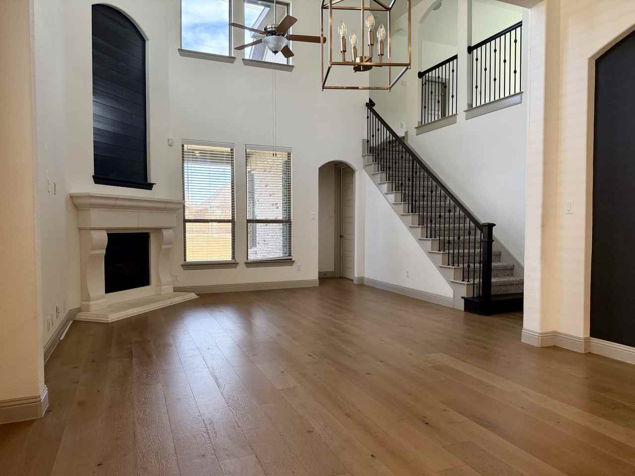 1508 Twistleaf Rd #NA - Photo 2 of 29