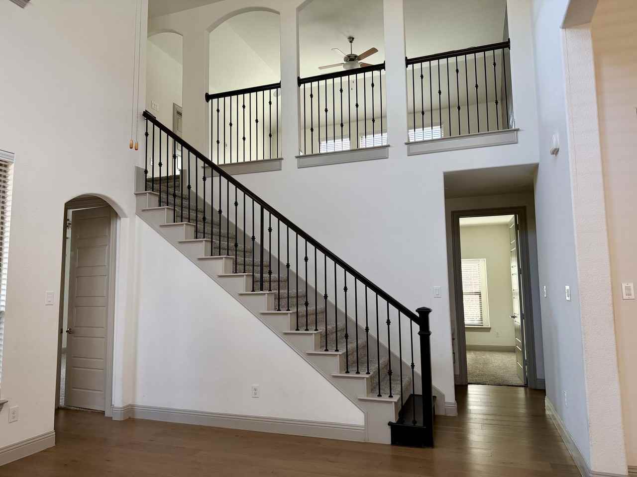 1508 Twistleaf Rd #NA - Photo 3 of 29