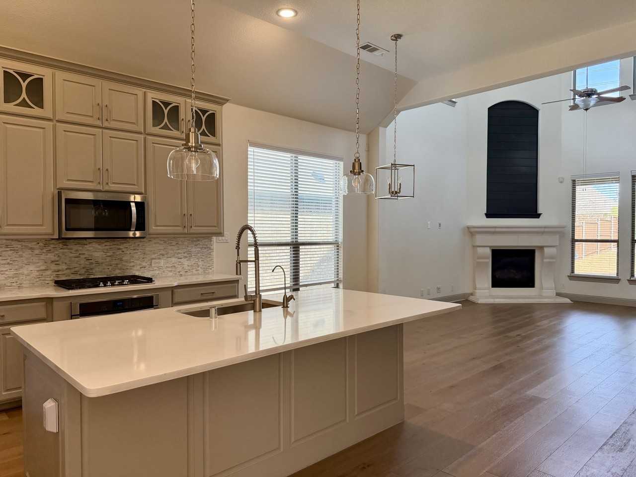 1508 Twistleaf Rd #NA - Photo 4 of 29