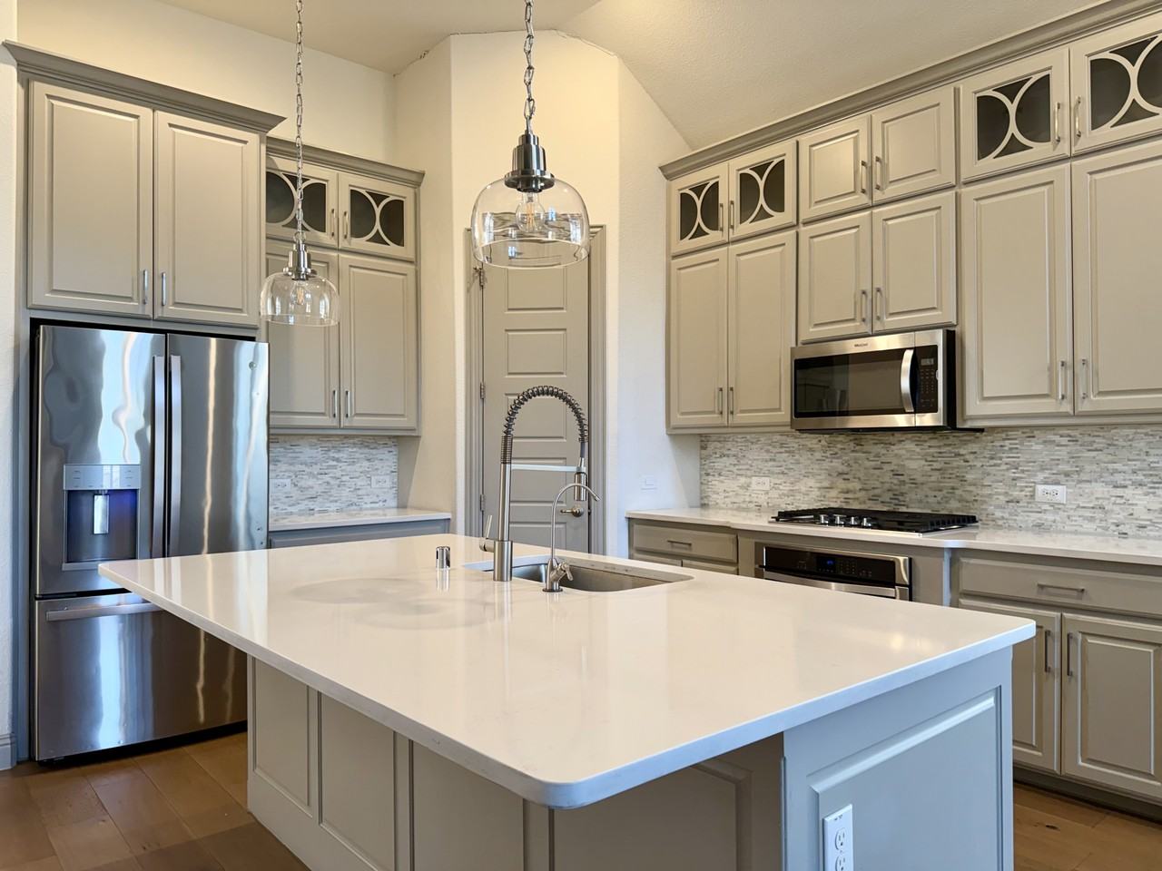 1508 Twistleaf Rd #NA - Photo 5 of 29