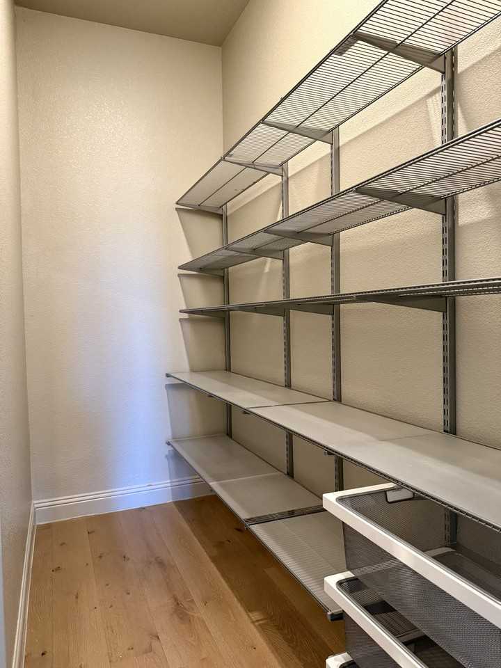 1508 Twistleaf Rd #NA - Photo 6 of 29