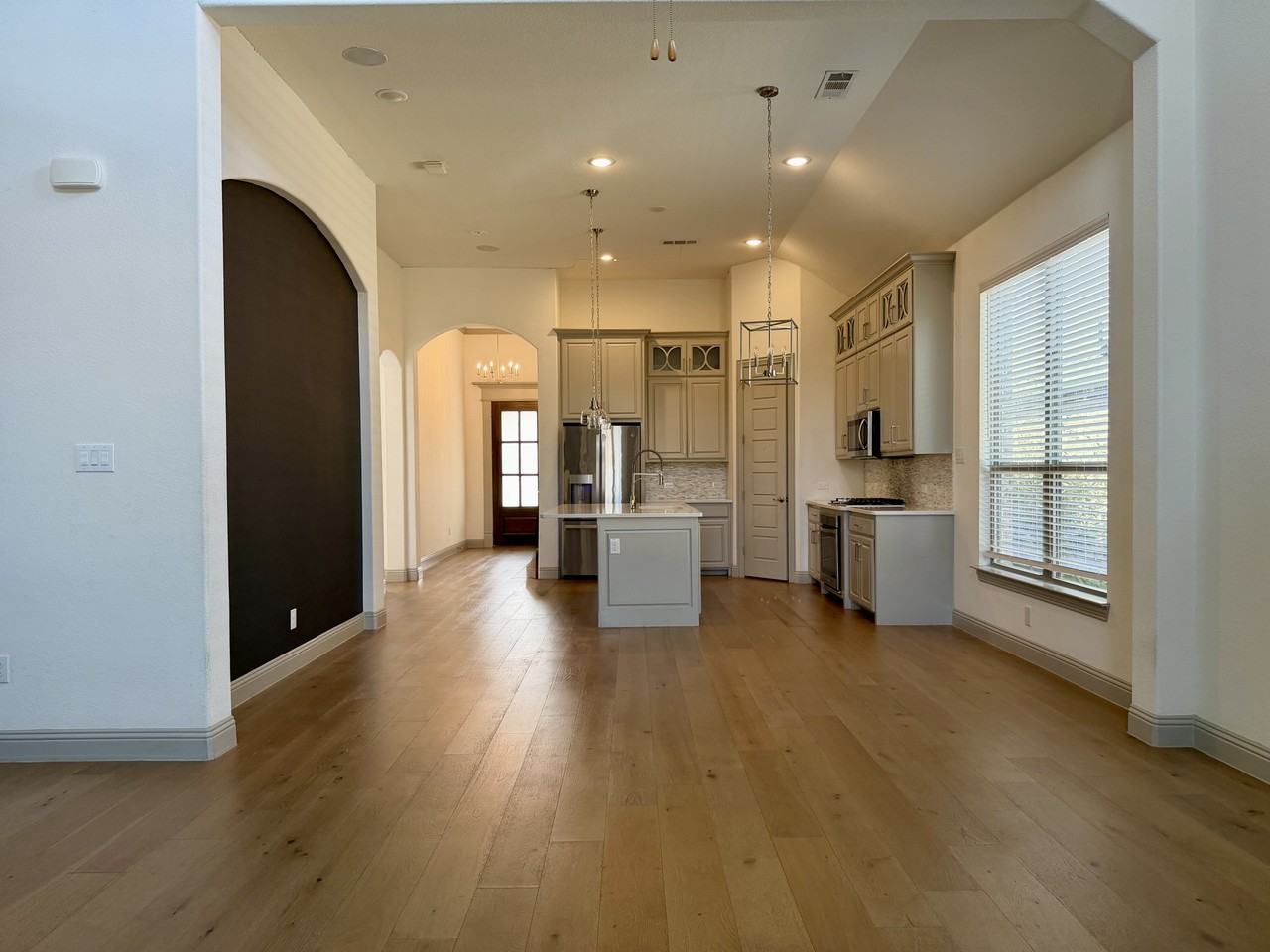 1508 Twistleaf Rd #NA - Photo 7 of 29