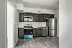 324 Darby Rd #1R - Photo 1 of 1