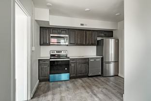 324 Darby Rd #1R - Photo 1 of 1