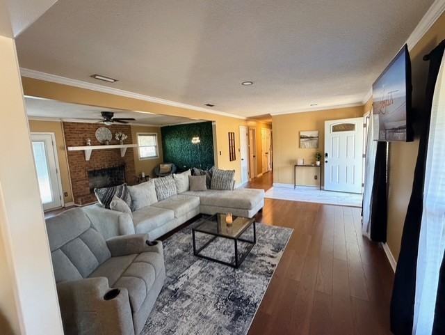 4709 Michelle St #NA - Photo 2 of 24