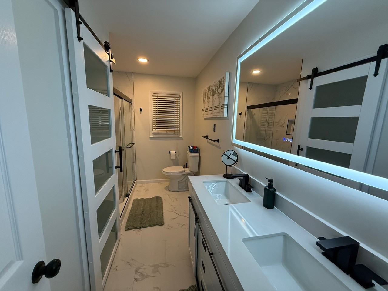 4709 Michelle St #NA - Photo 3 of 24