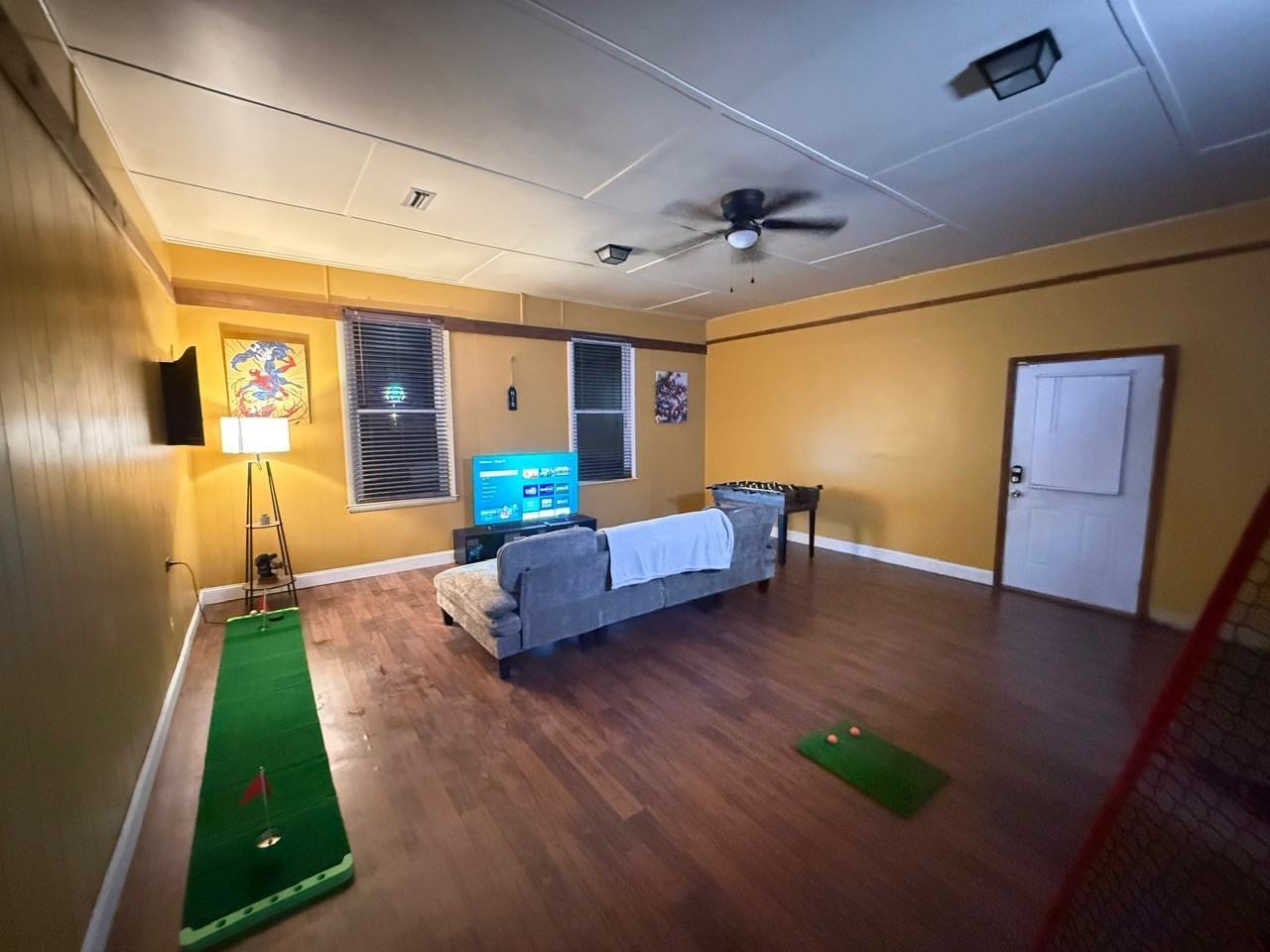 4709 Michelle St #NA - Photo 4 of 24