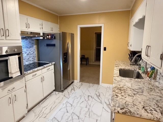 4709 Michelle St #NA - Photo 5 of 24