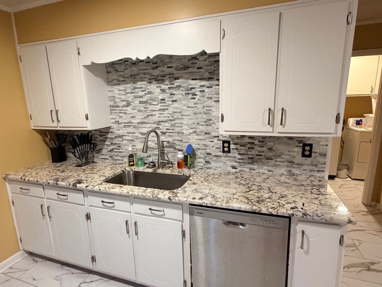 4709 Michelle St #NA - Photo 6 of 24