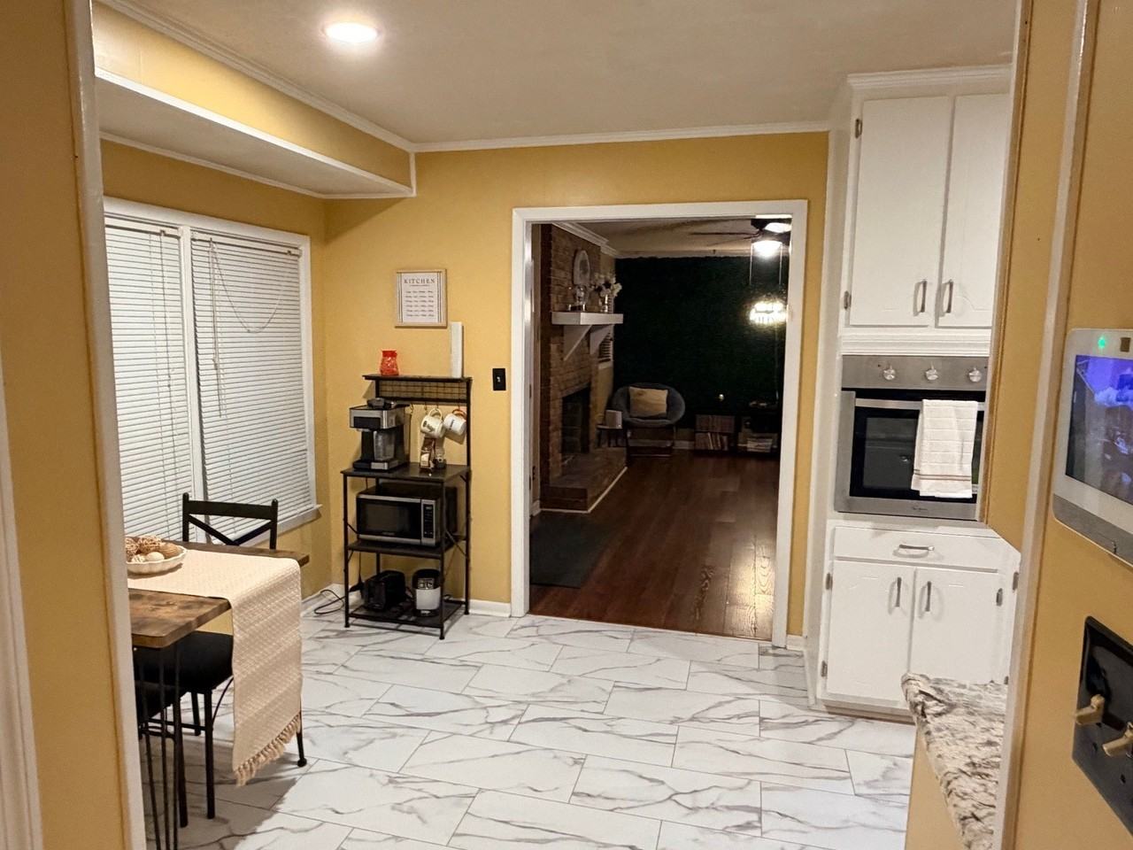 4709 Michelle St #NA - Photo 7 of 24