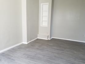 3045 Beekman St #1 - Photo 1 of 1