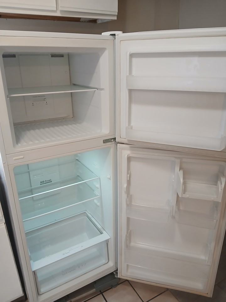 3045 Beekman St #1 - Photo 5 of 6