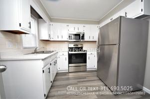 featured image of 307 Granada Dr