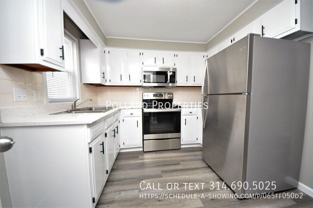 307 Granada Dr - Photo 1 of 1