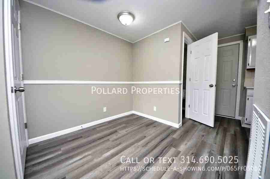 307 Granada Dr - Photo 6 of 33