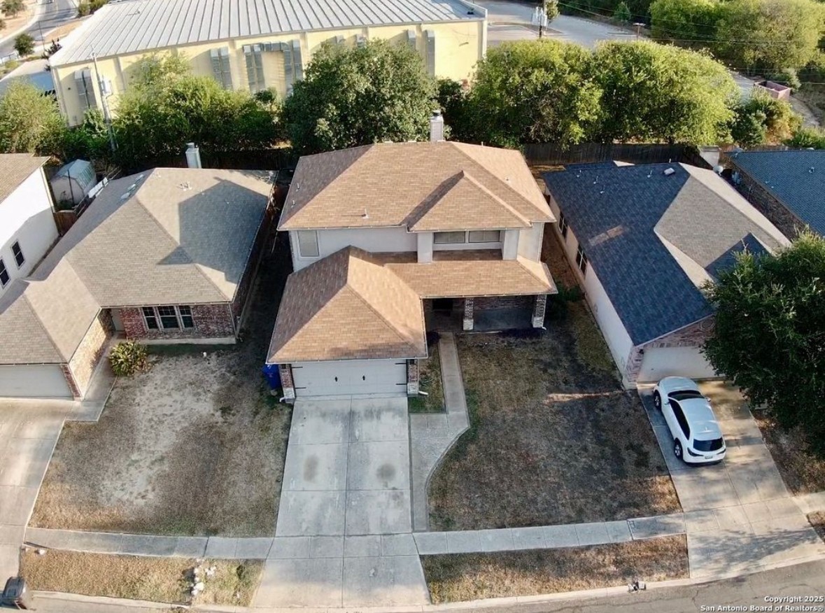 9014 Mint Julep #NA - Photo 2 of 35