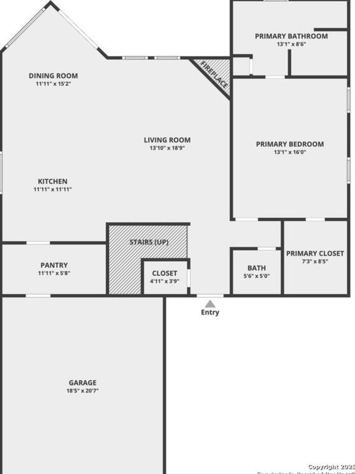 9014 Mint Julep #NA - Photo 4 of 35