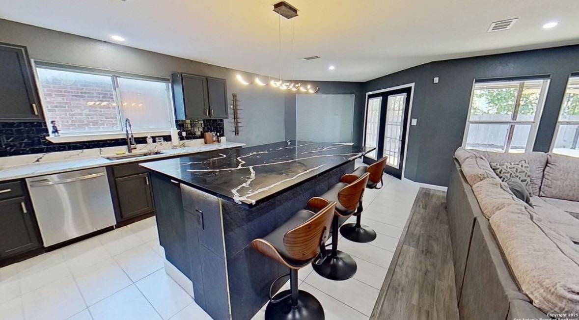 9014 Mint Julep #NA - Photo 5 of 35