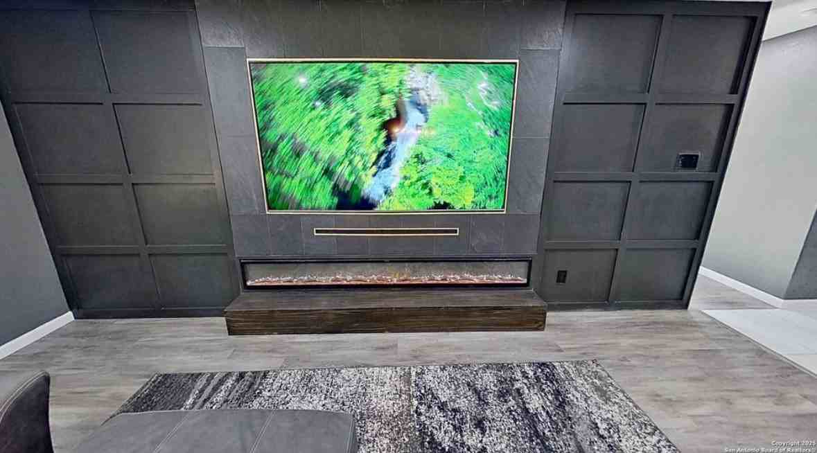 9014 Mint Julep #NA - Photo 6 of 35