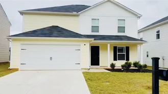 126 Evonshire Blvd #NA - Photo 1 of 1