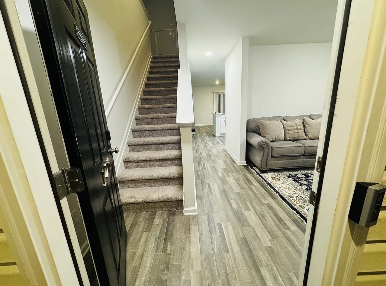 126 Evonshire Blvd #NA - Photo 2 of 20