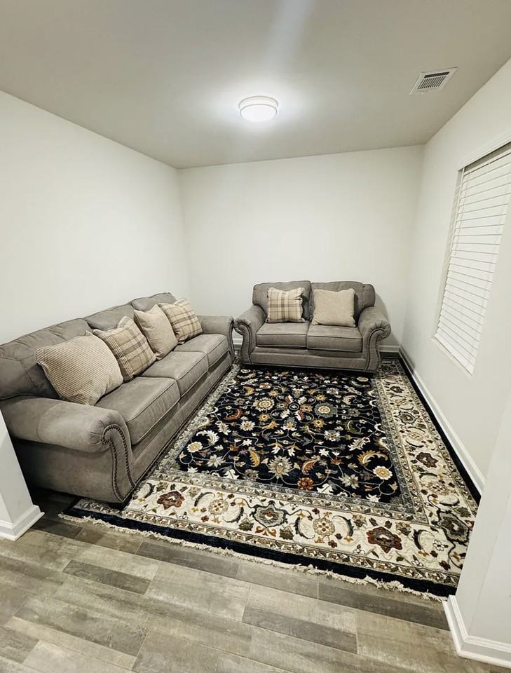 126 Evonshire Blvd #NA - Photo 3 of 20