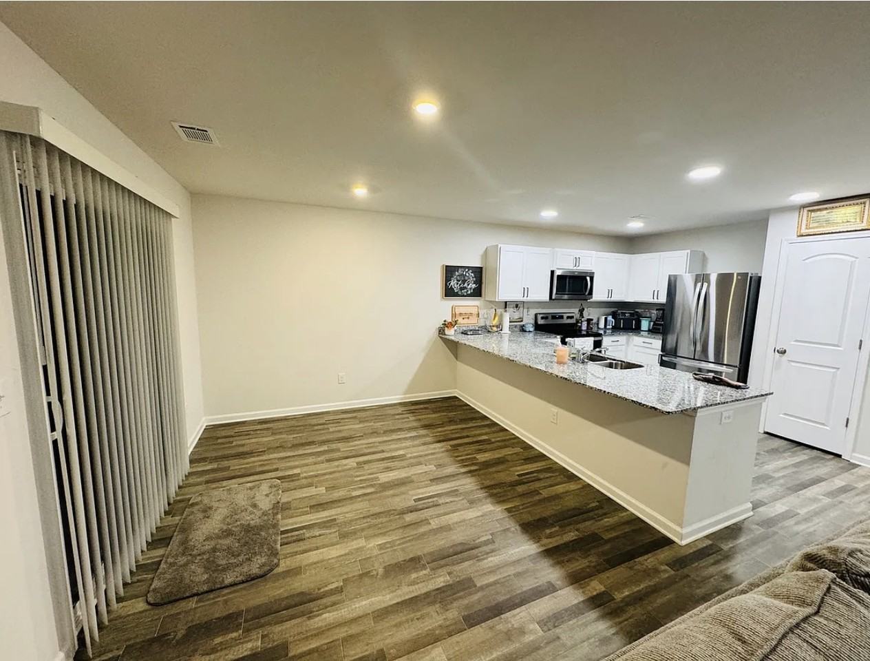 126 Evonshire Blvd #NA - Photo 4 of 20