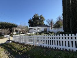 featured image of 416 6th St #NA