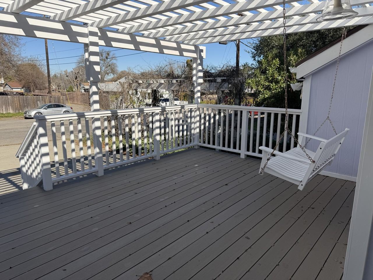 416 6th St #NA - Photo 3 of 16