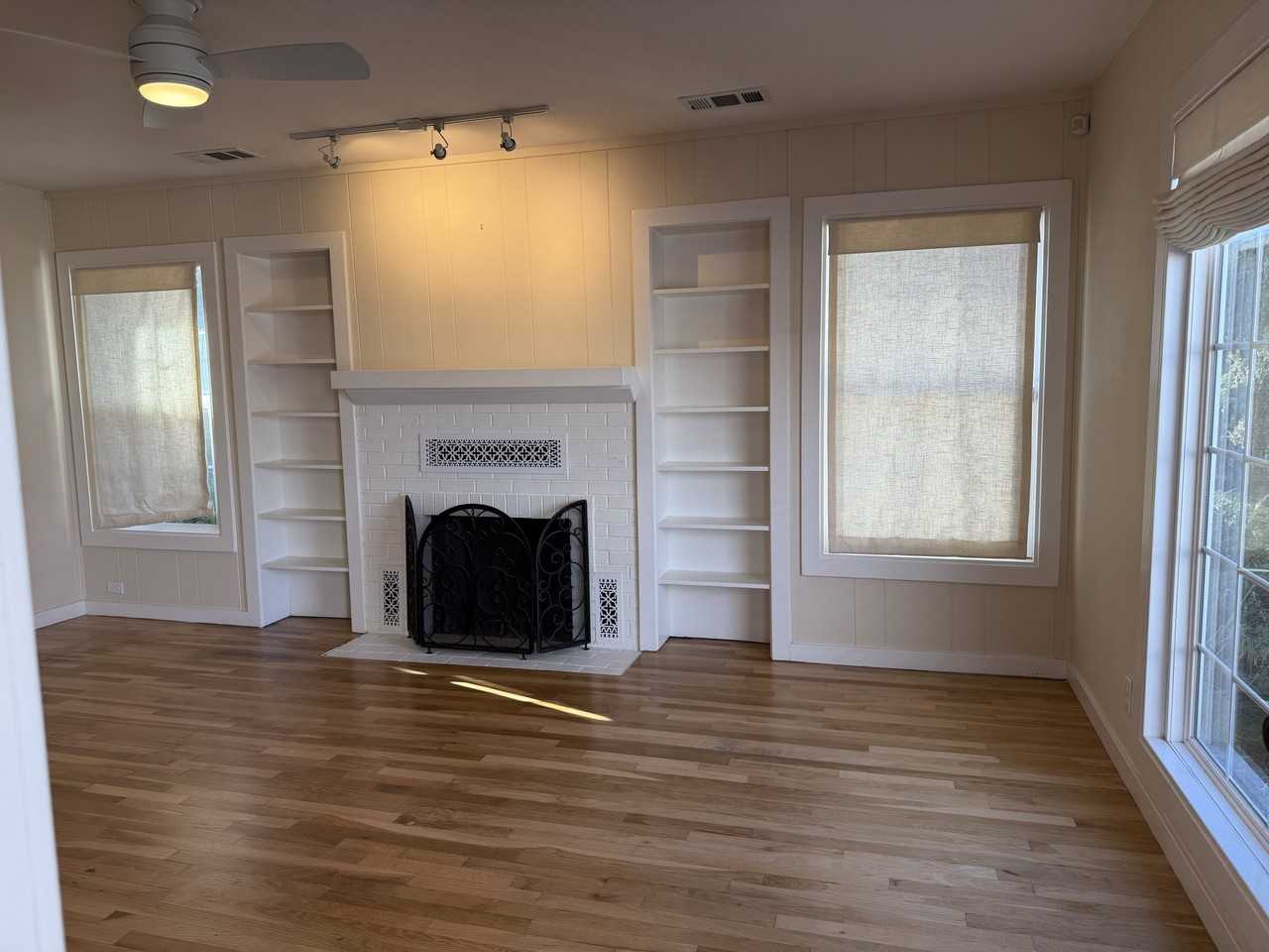 416 6th St #NA - Photo 4 of 16