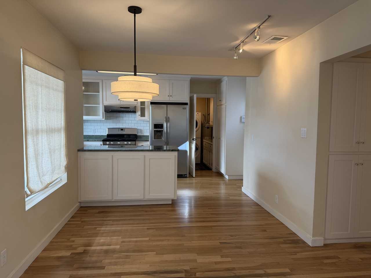 416 6th St #NA - Photo 5 of 16