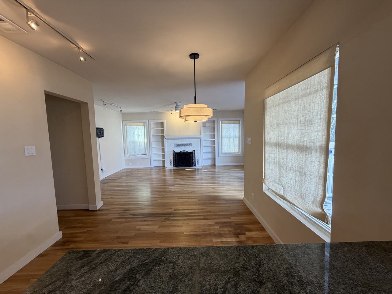 416 6th St #NA - Photo 6 of 16