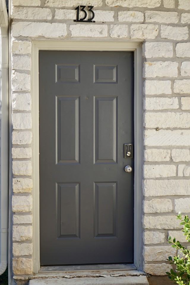 12212 Brigadoon Ln #133 - Photo 2 of 22