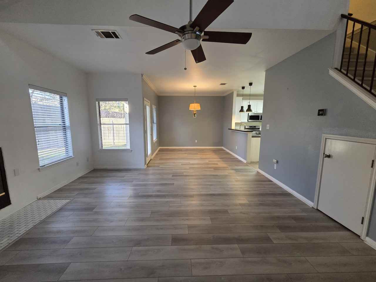 12212 Brigadoon Ln #133 - Photo 5 of 22