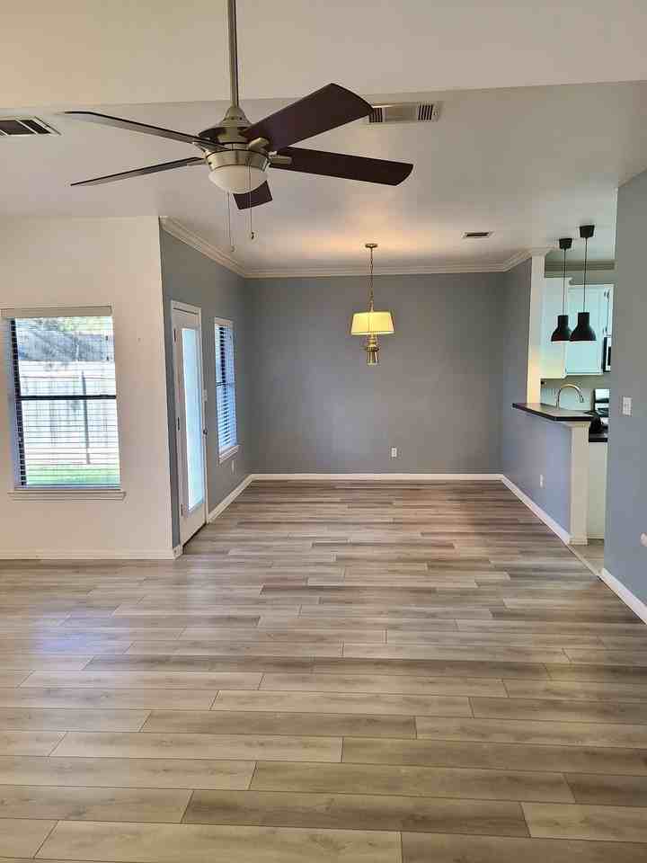 12212 Brigadoon Ln #133 - Photo 6 of 22