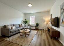 358 E Hector St #1 - Photo 1 of 1