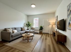 358 E Hector St #1 - Photo 1 of 1