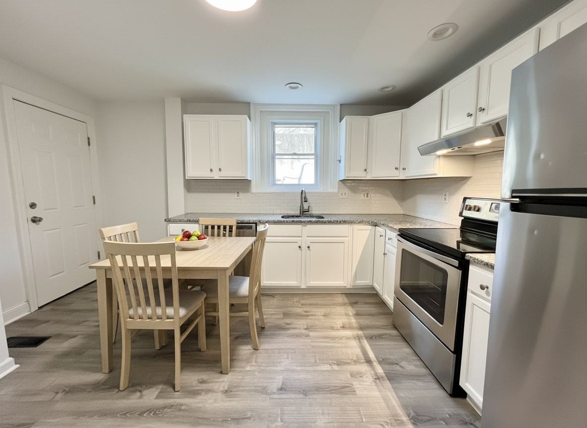 358 E Hector St #1 - Photo 2 of 13