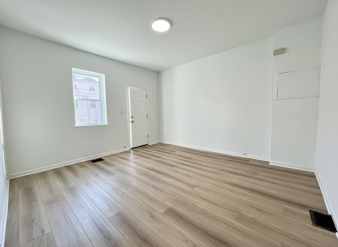 358 E Hector St #1 - Photo 4 of 13