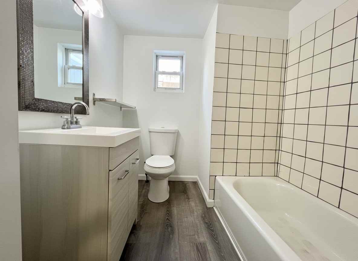 358 E Hector St #1 - Photo 6 of 13