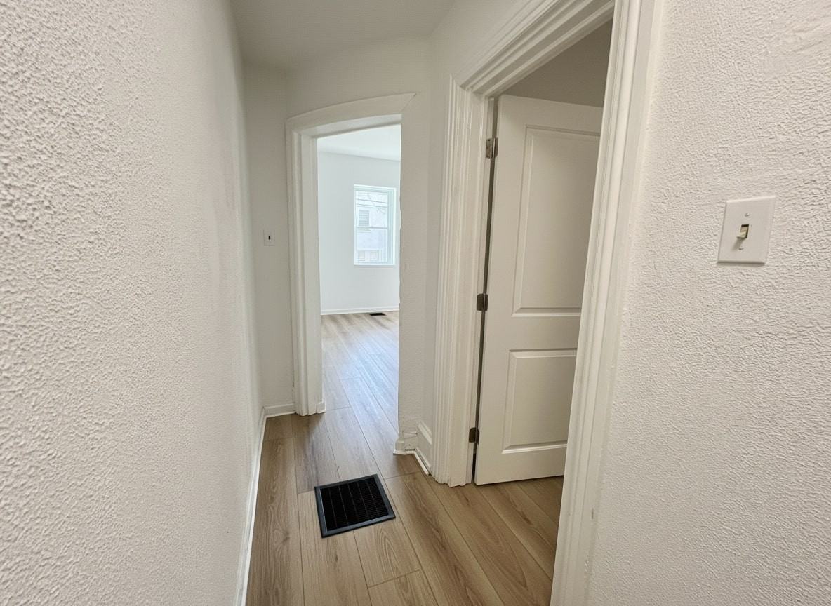 358 E Hector St #1 - Photo 7 of 13