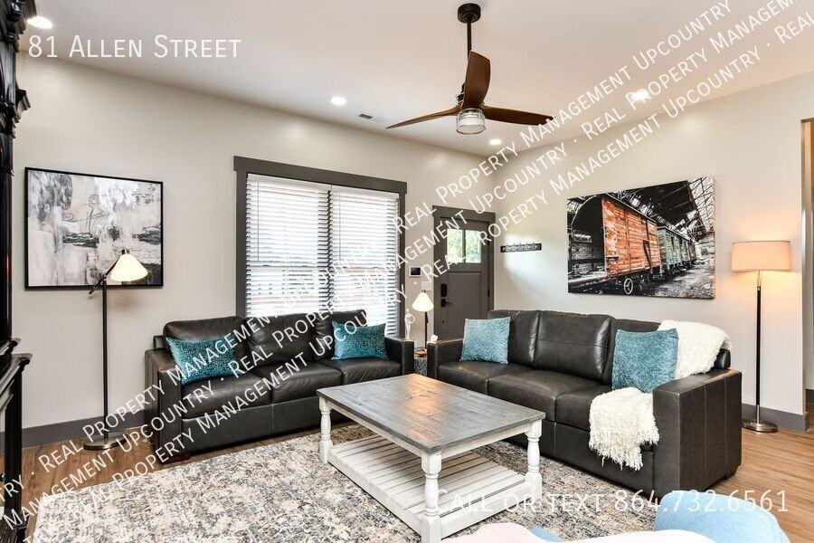 81 Allen St - Photo 2 of 12