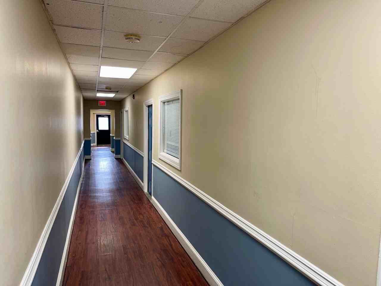 507 Evans St #8 - Photo 3 of 16