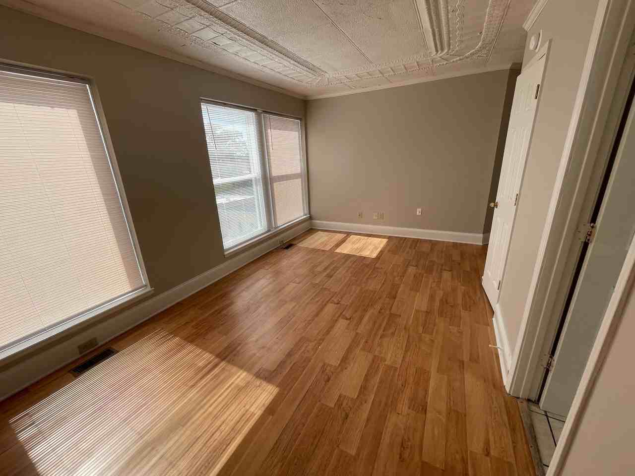 507 Evans St #8 - Photo 6 of 16