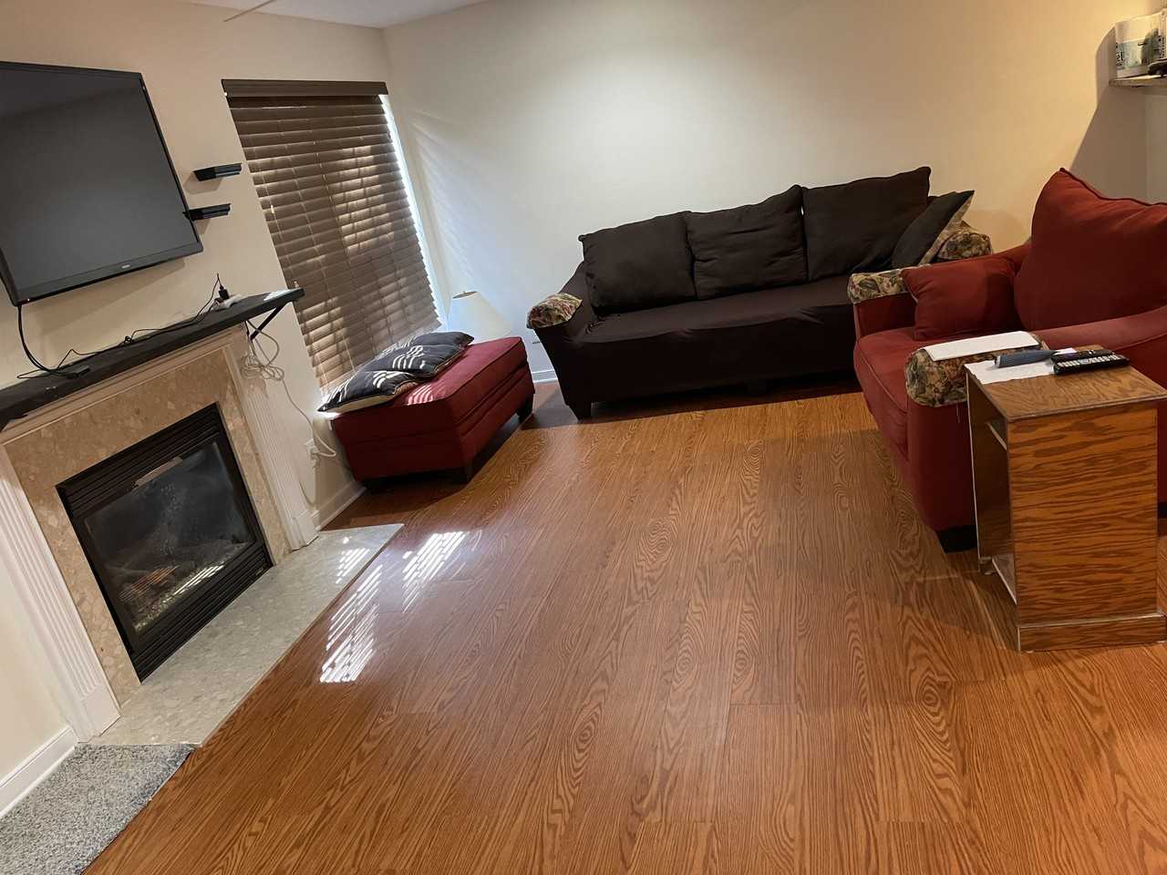 301 Kingscote Ln #301 - Photo 2 of 11