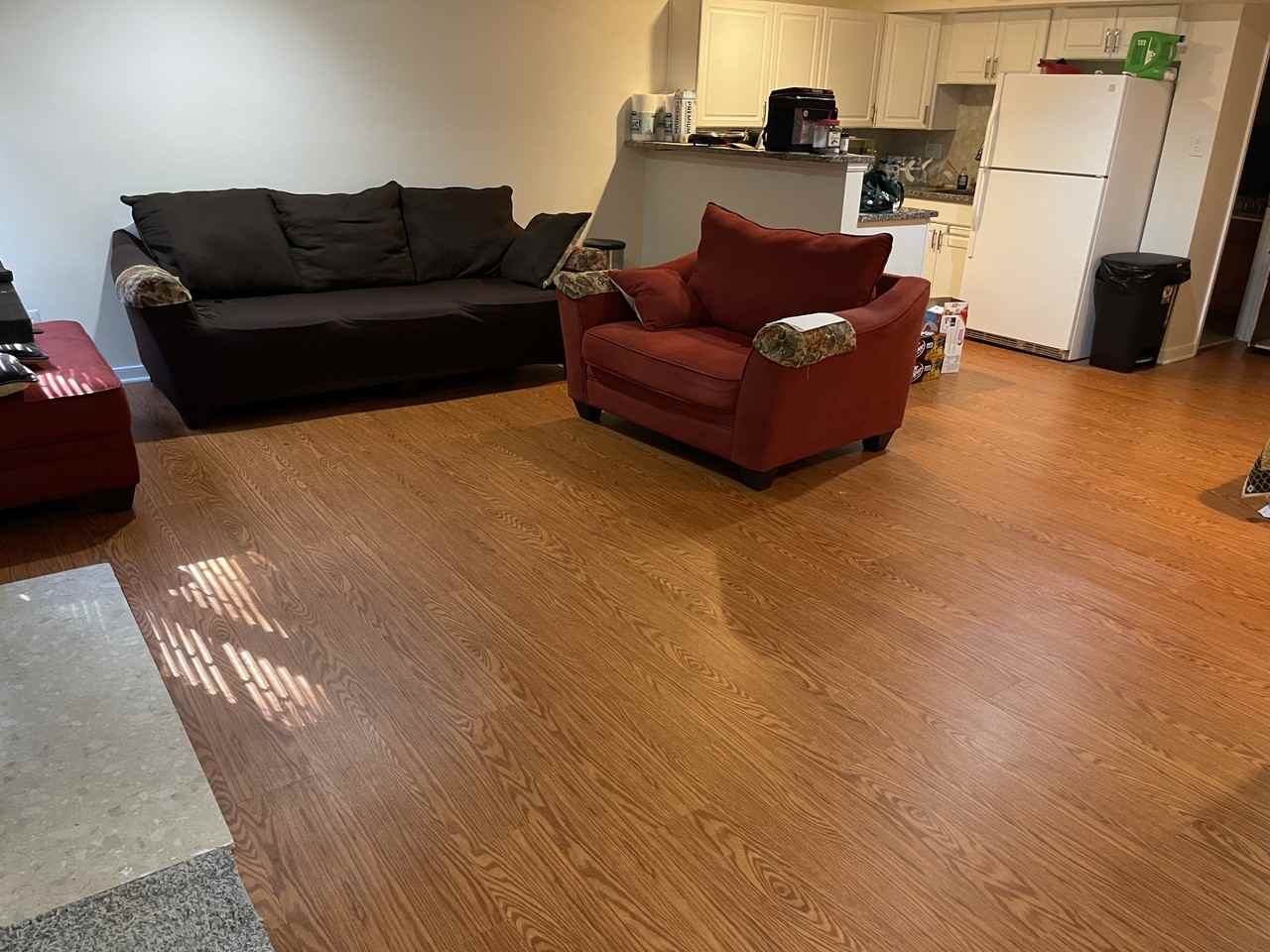 301 Kingscote Ln #301 - Photo 4 of 11