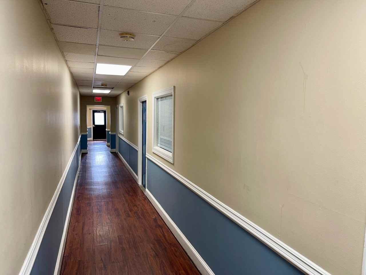 507 Evans St #5 - Photo 3 of 14